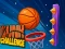 Игра Dunk Challenge онлайн
