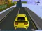Игра Classics Car Stunts 2020 онлайн