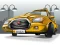 Игра Capital City Cars Match 3 онлайн