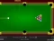 Игра Trz Pool онлайн