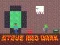 Игра Steve Red Dark онлайн
