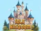 Игра Idle Medieval Kingdom онлайн