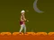 Игра Arabian Night онлайн