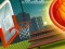 Игра Basketball Machine Gun онлайн