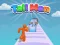 Игра Tall Man онлайн