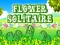 Игра Flower Solitaire онлайн