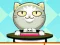 Игра Catchy Bouncy Carnival онлайн