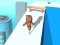 Игра High Shoes онлайн