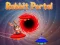 Игра Rabbit Portal онлайн