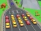 Игра Triple Match Car Master онлайн