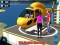 Игра Helicopter Taxi Tourist Transport онлайн