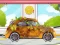 Игра Car Salon онлайн