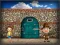 Игра Amgel Giving Tuesday Escape онлайн