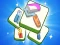 Игра Matching Mini Games Box онлайн