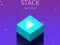 Игра Stack онлайн