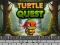 Игра Turtle Quest онлайн