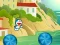Игра Flying Doraemon онлайн