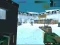 Игра Blocky Combat Swat 2 онлайн