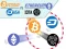 Игра Bitcoin vs Ethereum онлайн