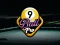 Игра 9 Ball Pro онлайн