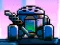 Игра Missile Outbreak онлайн