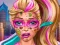 Игра Super Doll Skin Doctor онлайн