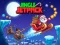 Игра Jingle Jetpack онлайн