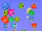 Игра Physical Ball онлайн