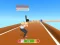 Игра Baseball Runner онлайн