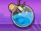 Игра Potion Flip онлайн