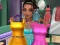 Игра Tina Fashion Day онлайн