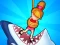 Игра How many: Quiz Game онлайн