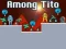 Игра Among Tito онлайн