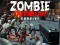 Игра Zombie Outbreak Survive онлайн