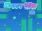 Игра Flappy Blitz: Intercept онлайн