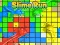 Игра Slime Run онлайн