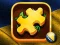 Игра Bosnia Puzzle Challenge онлайн