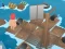 Игра Ahoy! онлайн