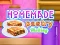 Игра Homemade Pastry Making онлайн