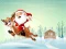 Игра Santa Gift Delivery Truck онлайн
