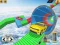 Игра Impossible Car Driving 3d: Free Stunt онлайн