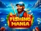 Игра Fishing Mania онлайн