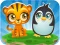 Игра Idle Zoo онлайн