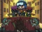 Игра Zombie Idle Defense онлайн