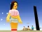 Игра Your Obby Size онлайн