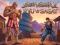 Игра Street Fighter II Ryu vs Sagat онлайн