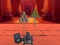 Игра Cannon Balls онлайн