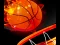 Игра 2D Crazy Basketball онлайн