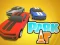 Игра PARK IT онлайн
