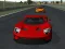 Игра Elite Racing онлайн